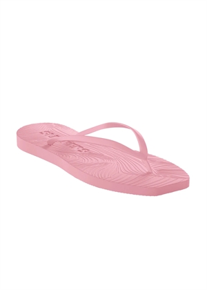 Tapered sandal Pink Sorbet Sleepers
